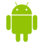 Android logo
