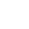 iOS logo